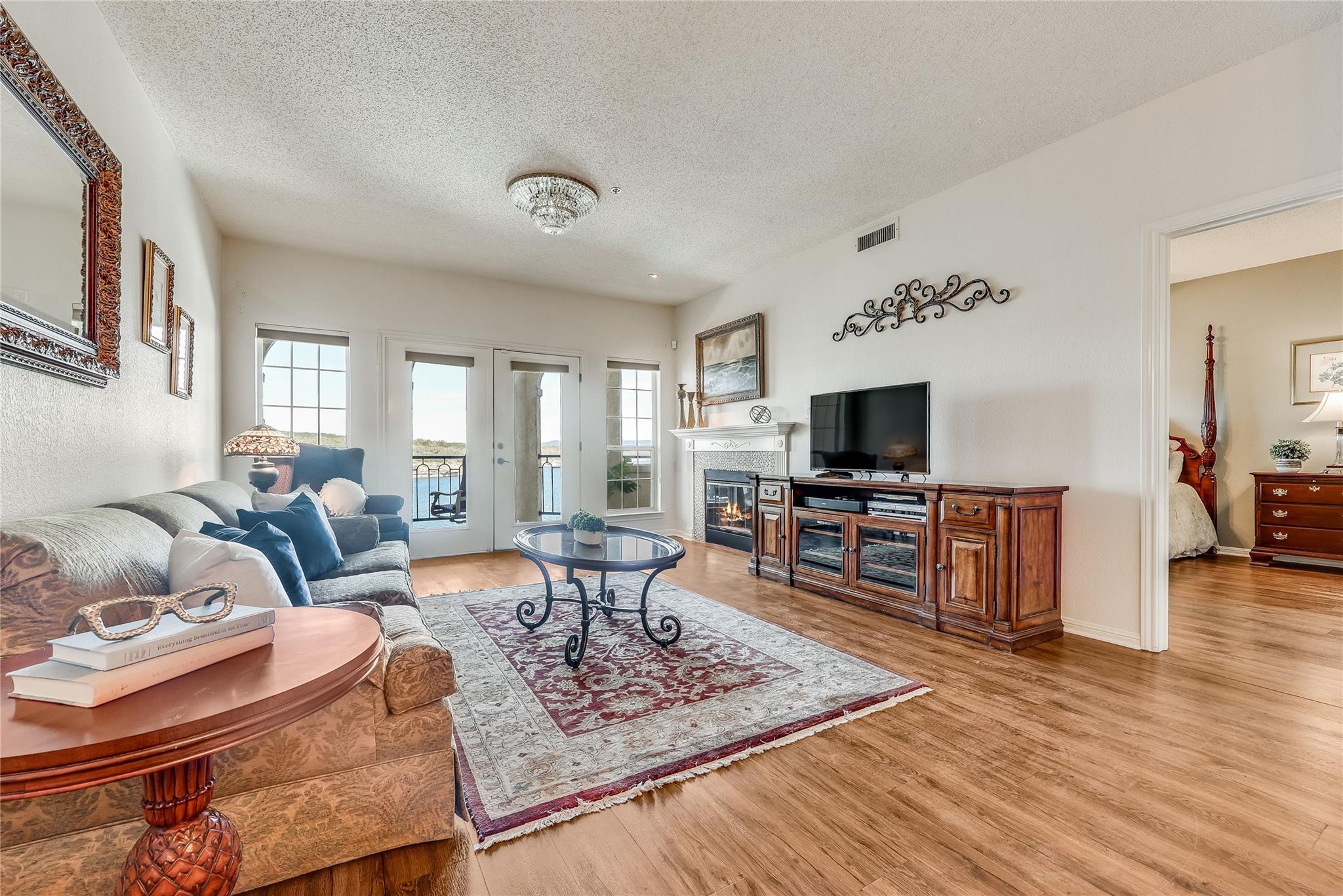 3404 American Dr # 3224, Lago Vista, TX 78645