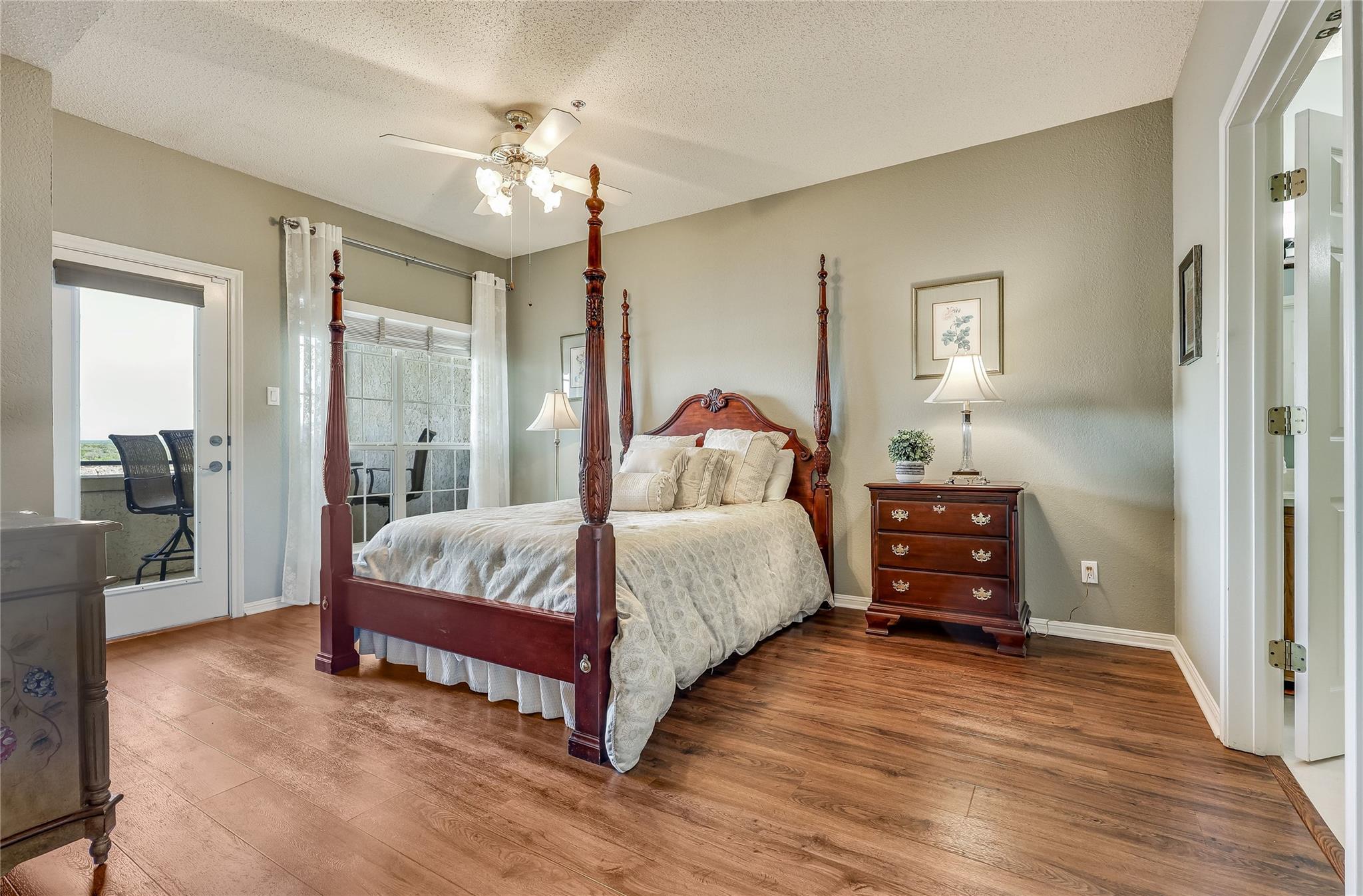 3404 American Dr # 3224, Lago Vista, TX 78645