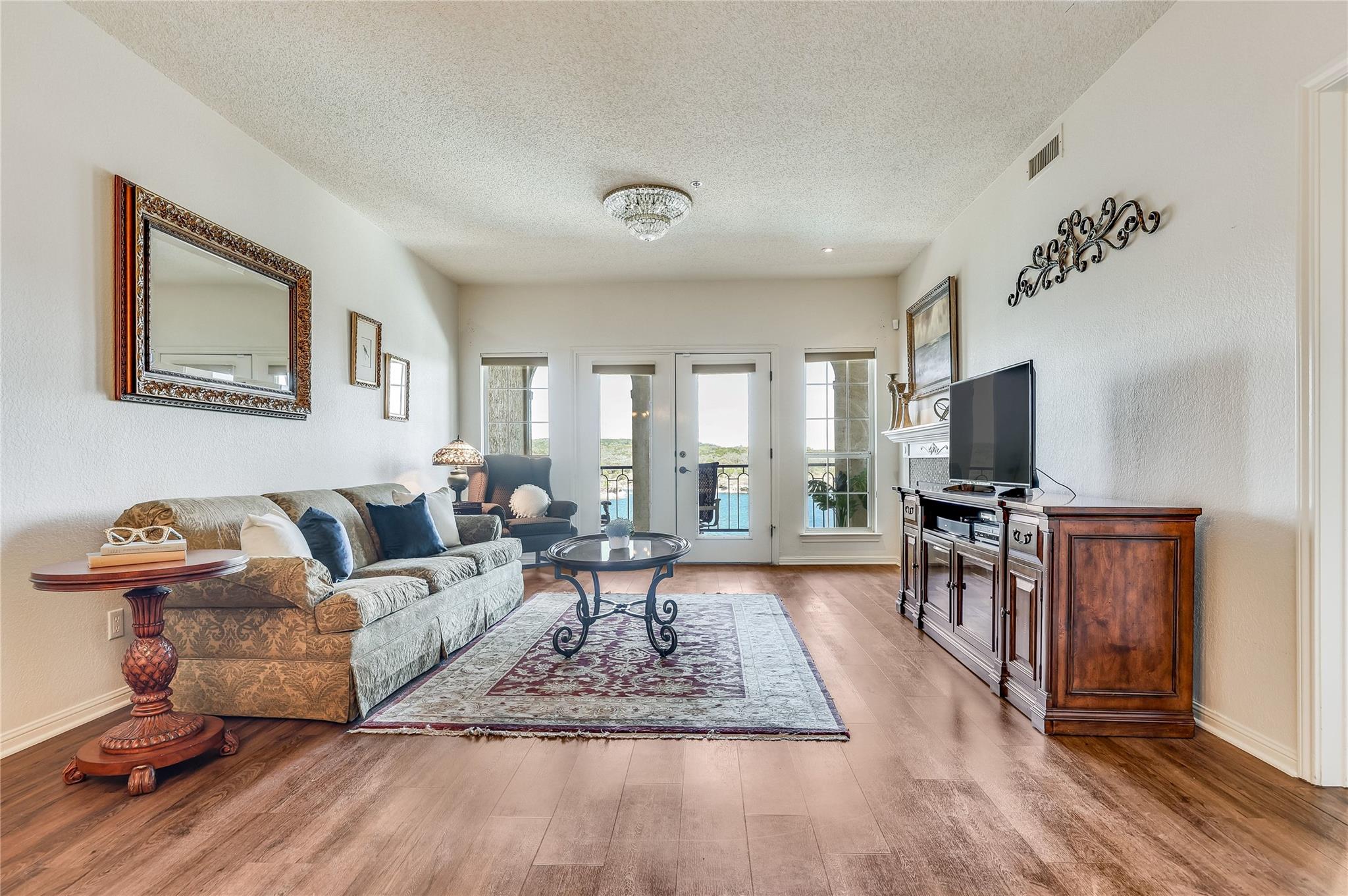 3404 American Dr # 3224, Lago Vista, TX 78645