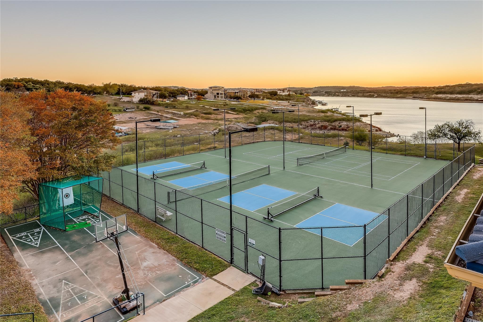 3404 American Dr # 3224, Lago Vista, TX 78645