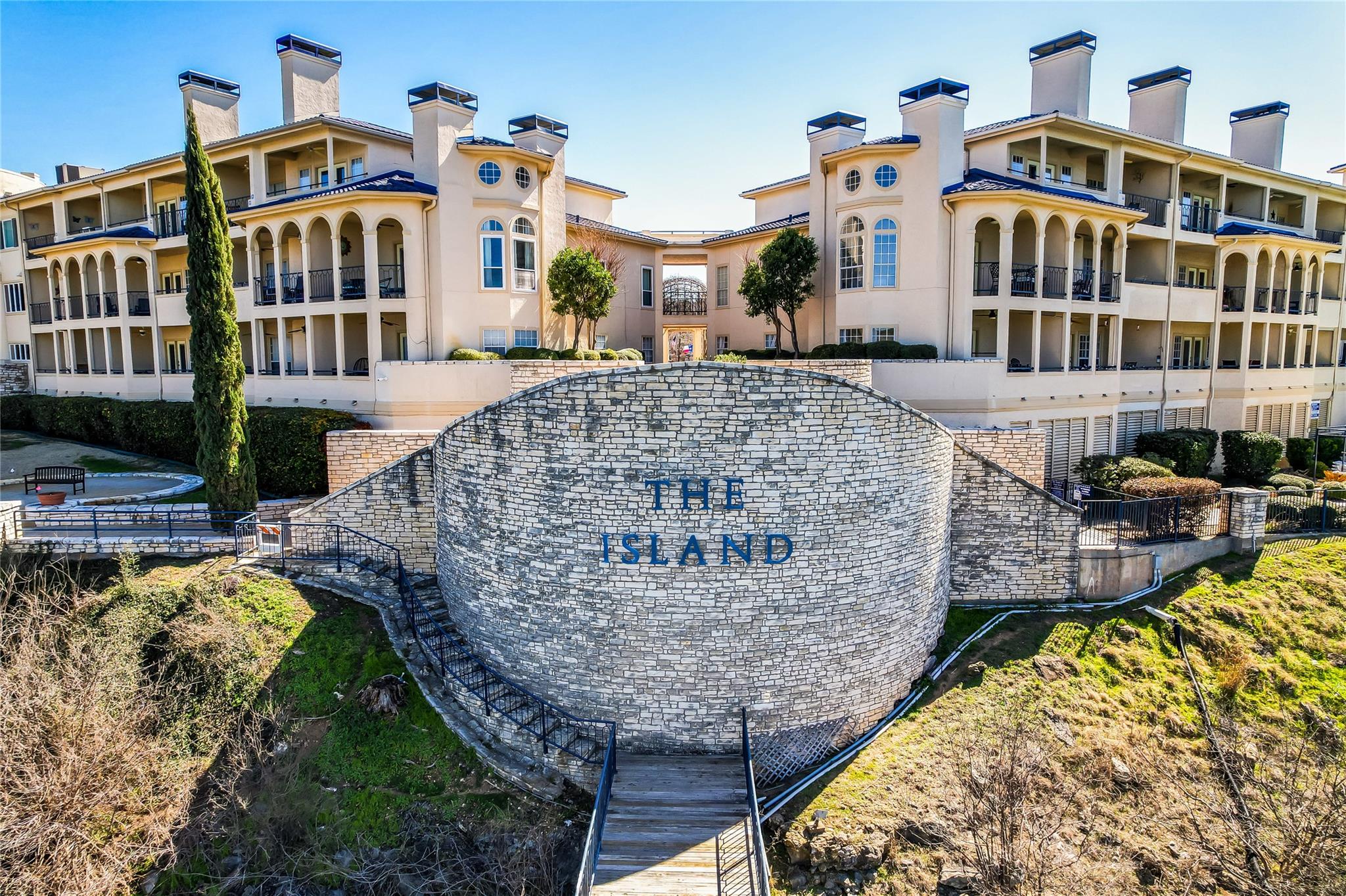 3404 American Dr # 3224, Lago Vista, TX 78645