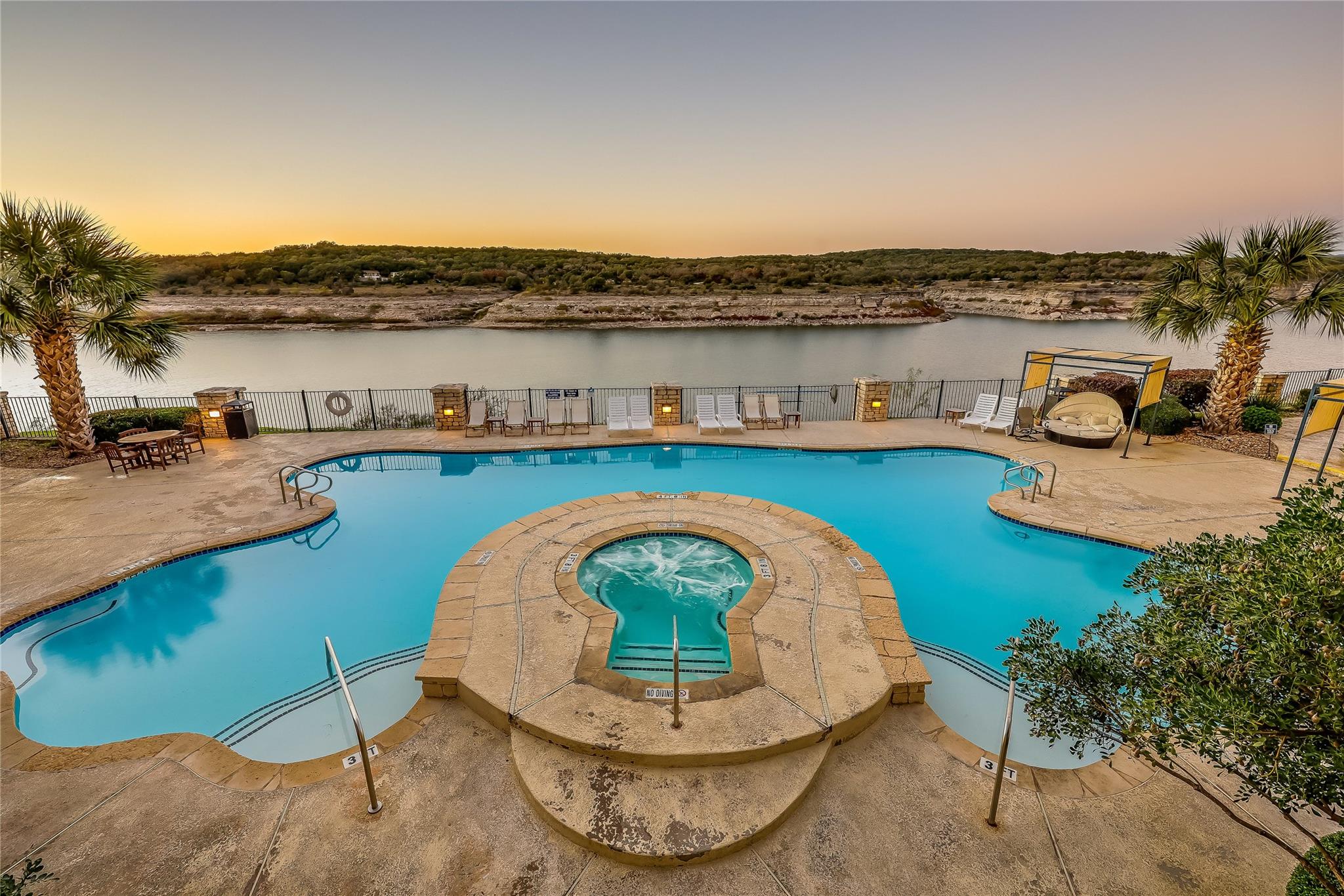 3404 American Dr # 3224, Lago Vista, TX 78645