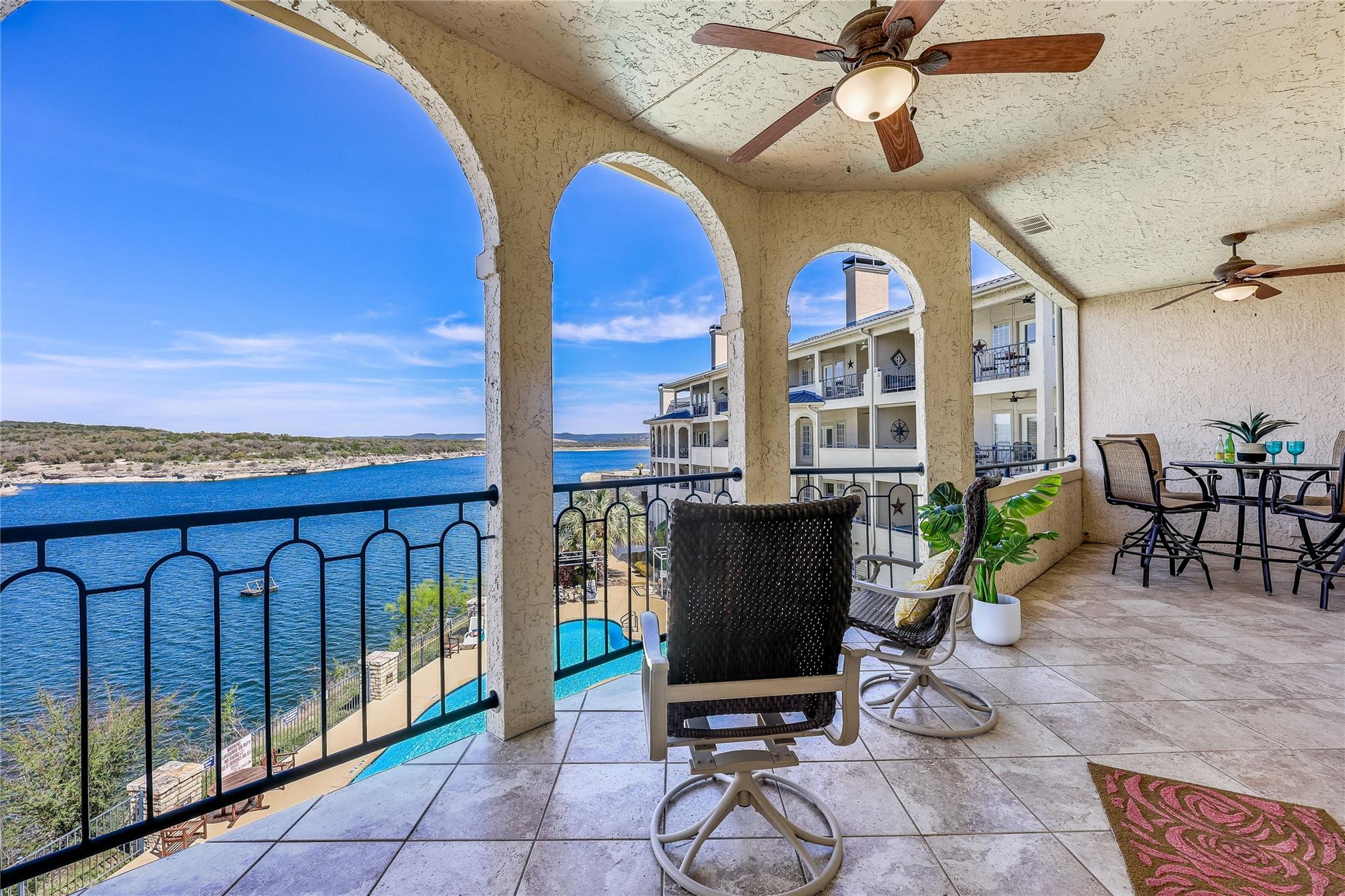 3404 American Dr # 3224, Lago Vista, TX 78645