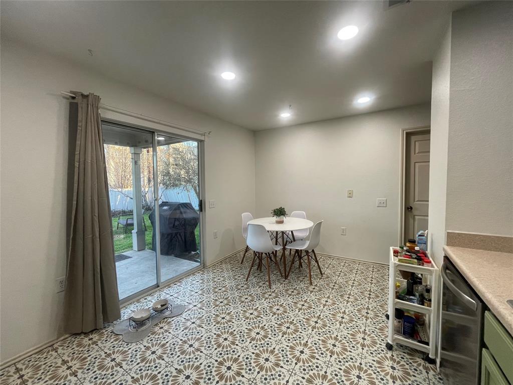 1513 Coriander Dr, Austin, TX 78741