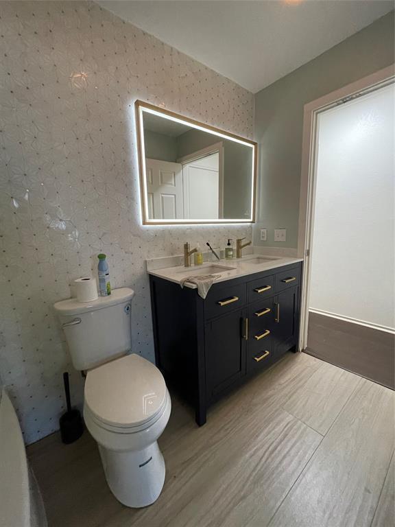 1513 Coriander Dr, Austin, TX 78741