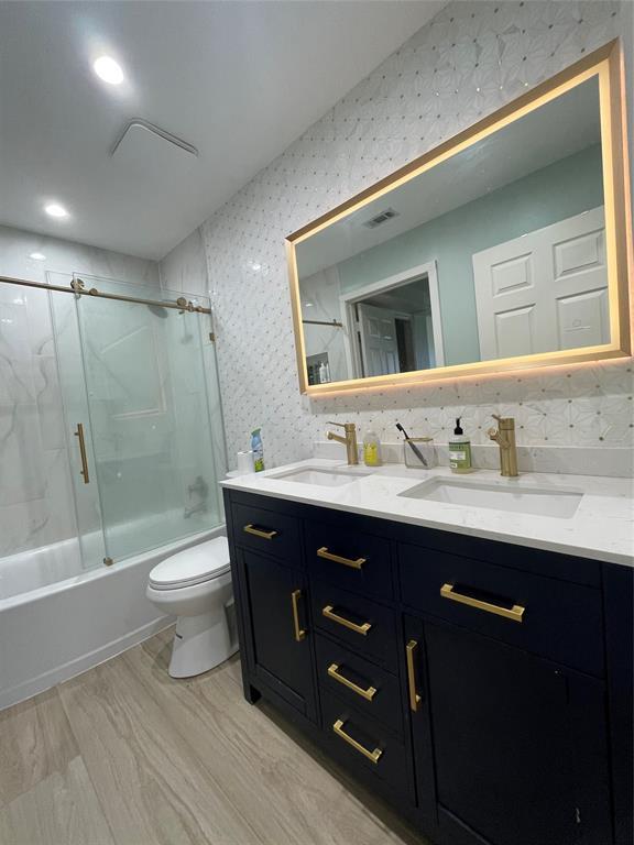 1513 Coriander Dr, Austin, TX 78741