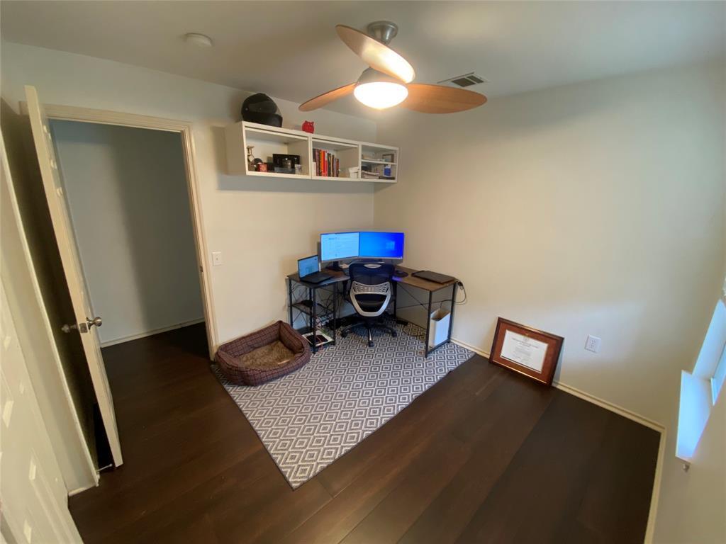 1513 Coriander Dr, Austin, TX 78741