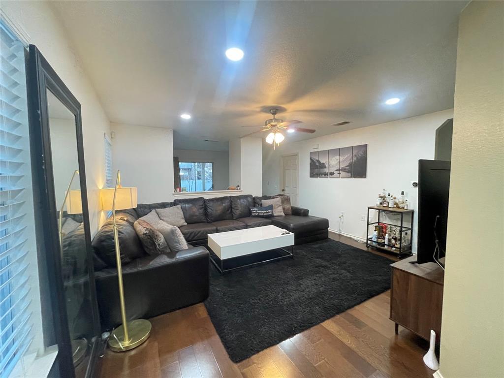 1513 Coriander Dr, Austin, TX 78741