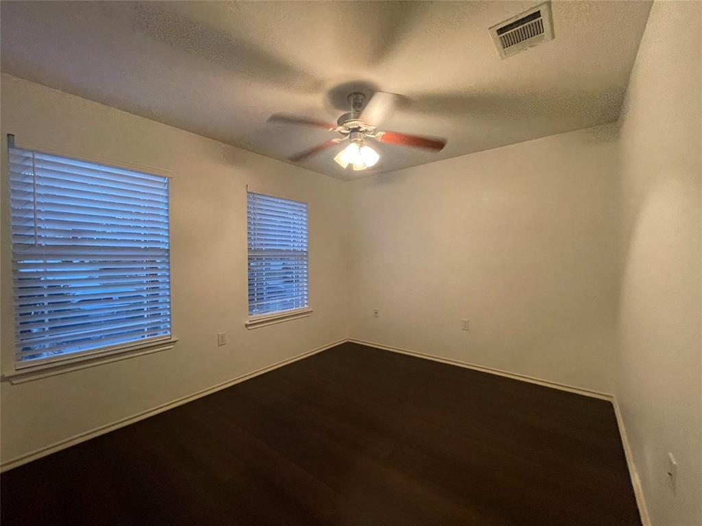 1513 Coriander Dr, Austin, TX 78741