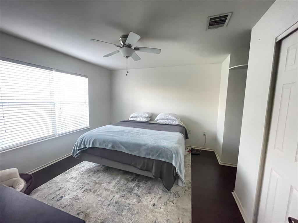 1513 Coriander Dr, Austin, TX 78741