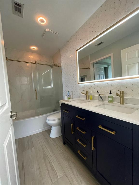 1513 Coriander Dr, Austin, TX 78741