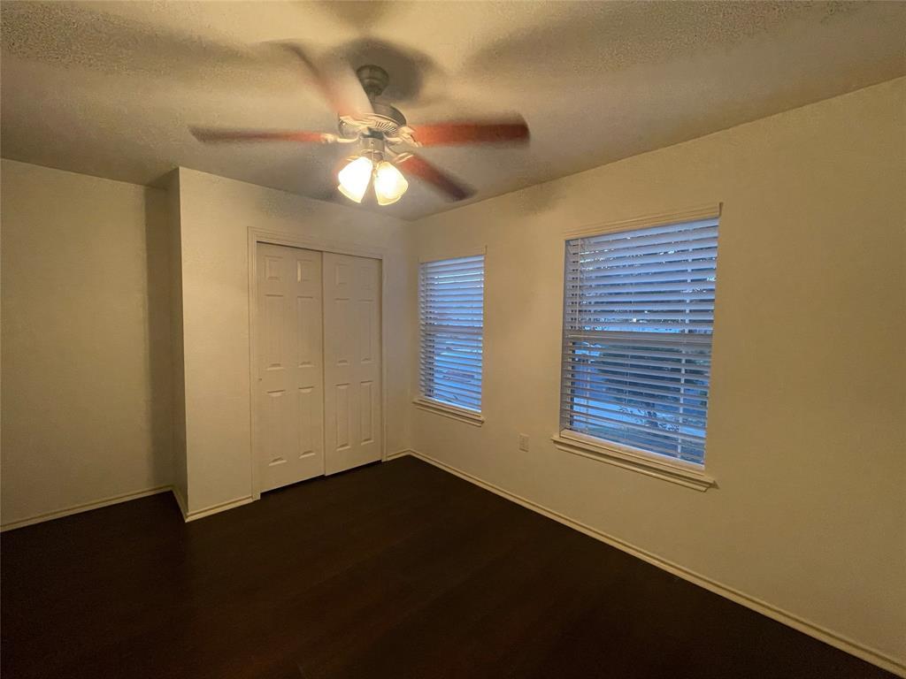 1513 Coriander Dr, Austin, TX 78741