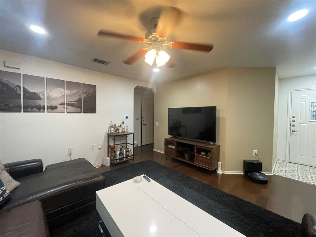 1513 Coriander Dr, Austin, TX 78741