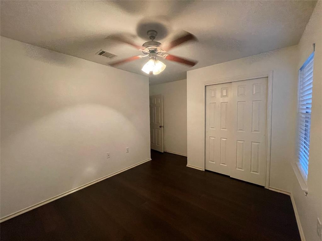 1513 Coriander Dr, Austin, TX 78741