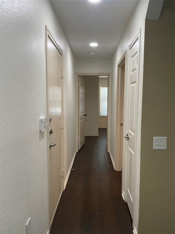 1513 Coriander Dr, Austin, TX 78741