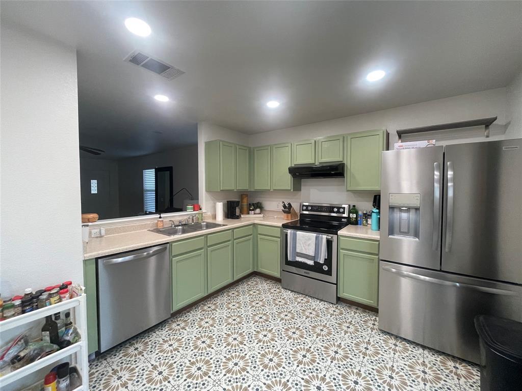 1513 Coriander Dr, Austin, TX 78741