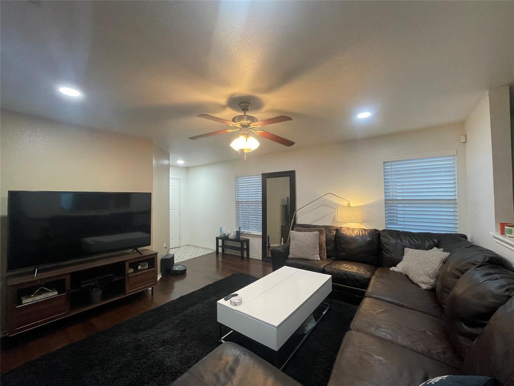 1513 Coriander Dr, Austin, TX 78741