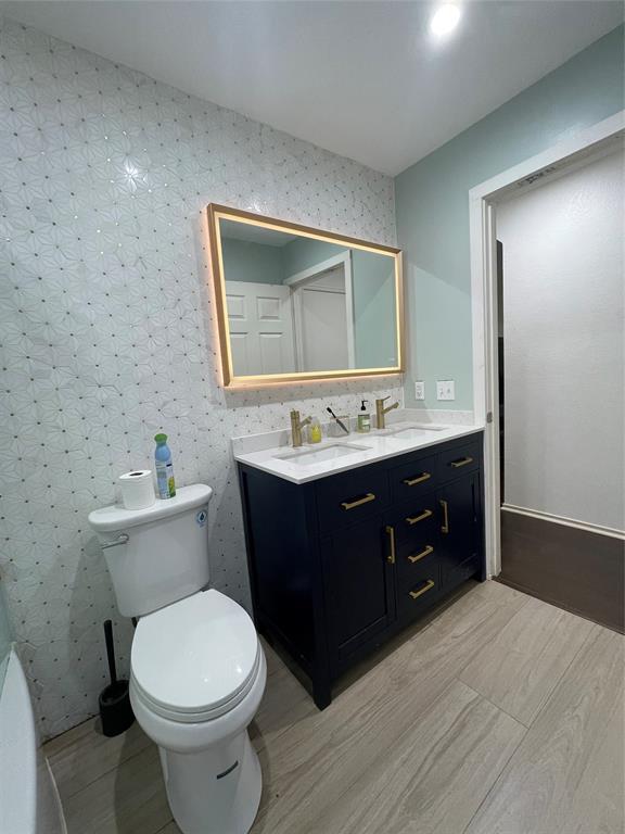 1513 Coriander Dr, Austin, TX 78741