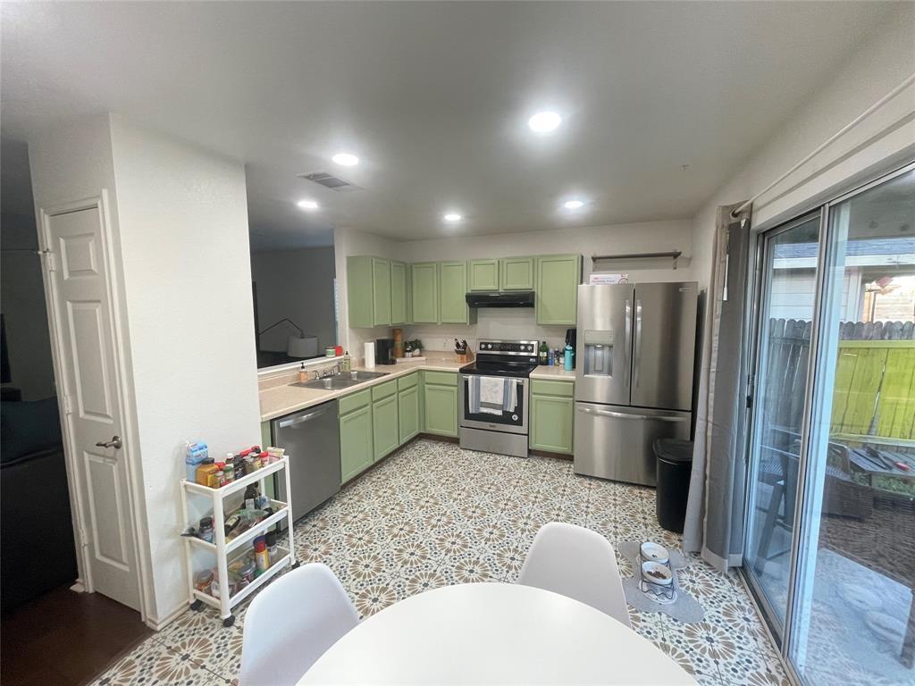 1513 Coriander Dr, Austin, TX 78741