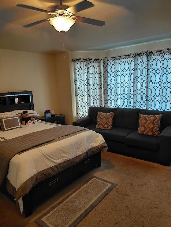 11412 Day Camp Ln, Austin, TX 78754