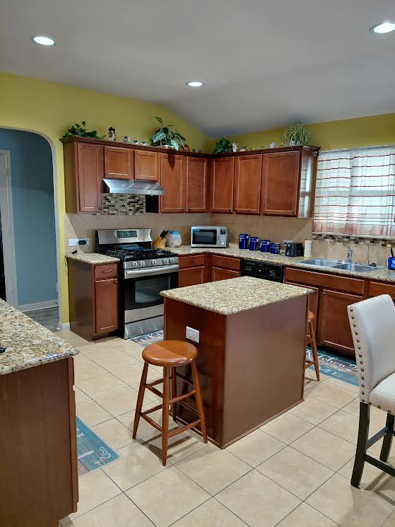 11412 Day Camp Ln, Austin, TX 78754