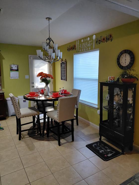 11412 Day Camp Ln, Austin, TX 78754