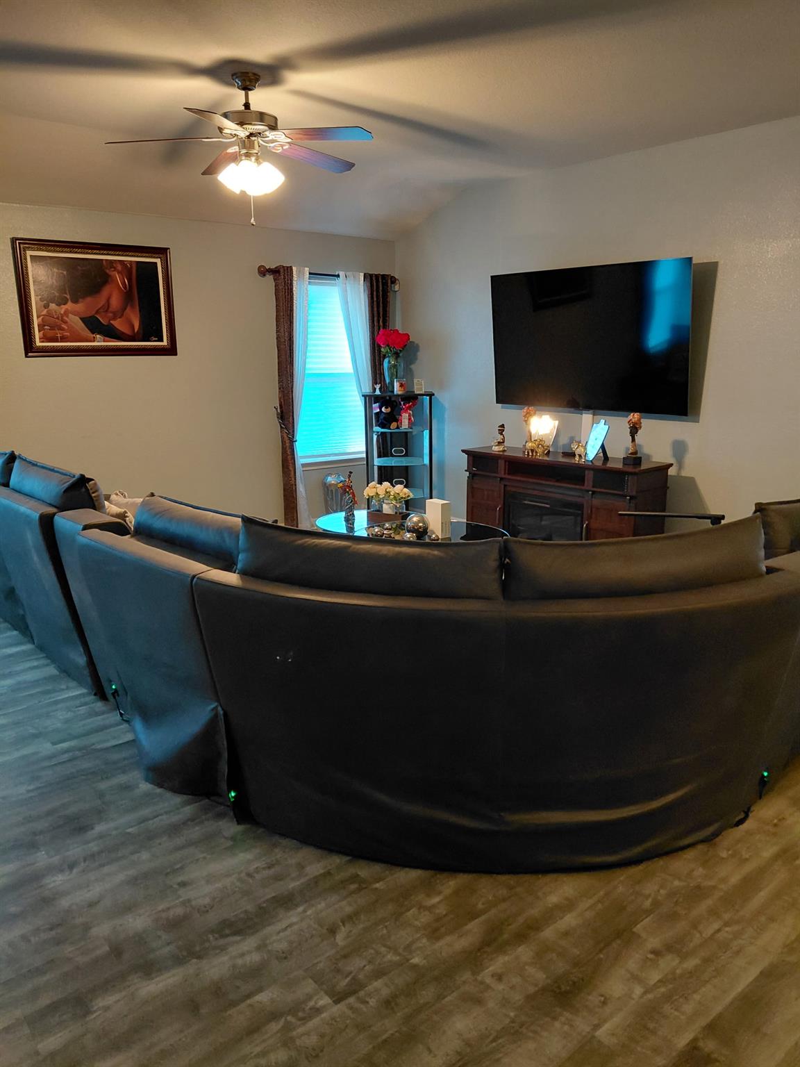 11412 Day Camp Ln, Austin, TX 78754