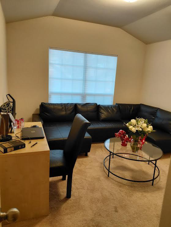 11412 Day Camp Ln, Austin, TX 78754