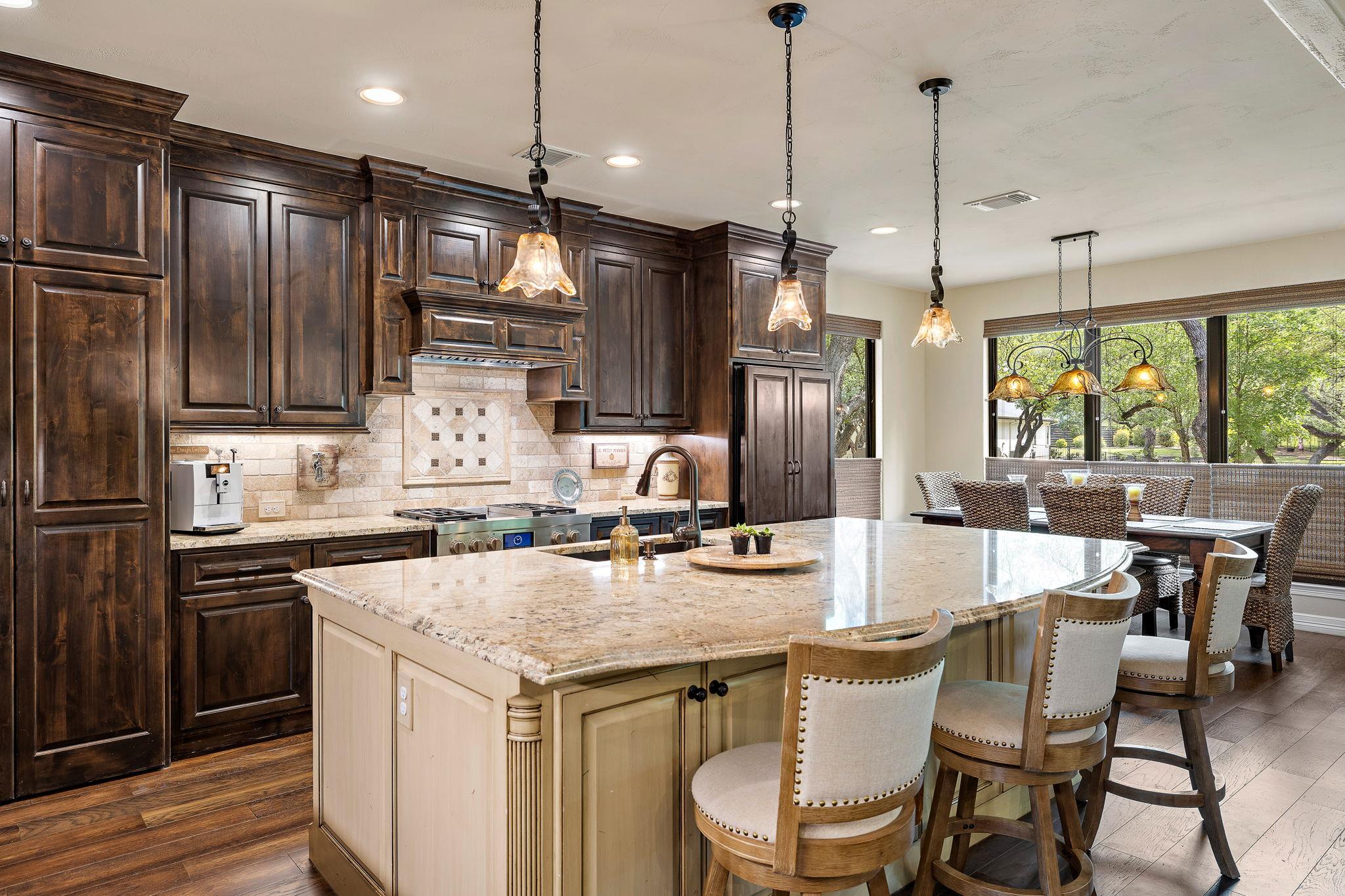 103 Buffalo Trl, Liberty Hill, TX 78642