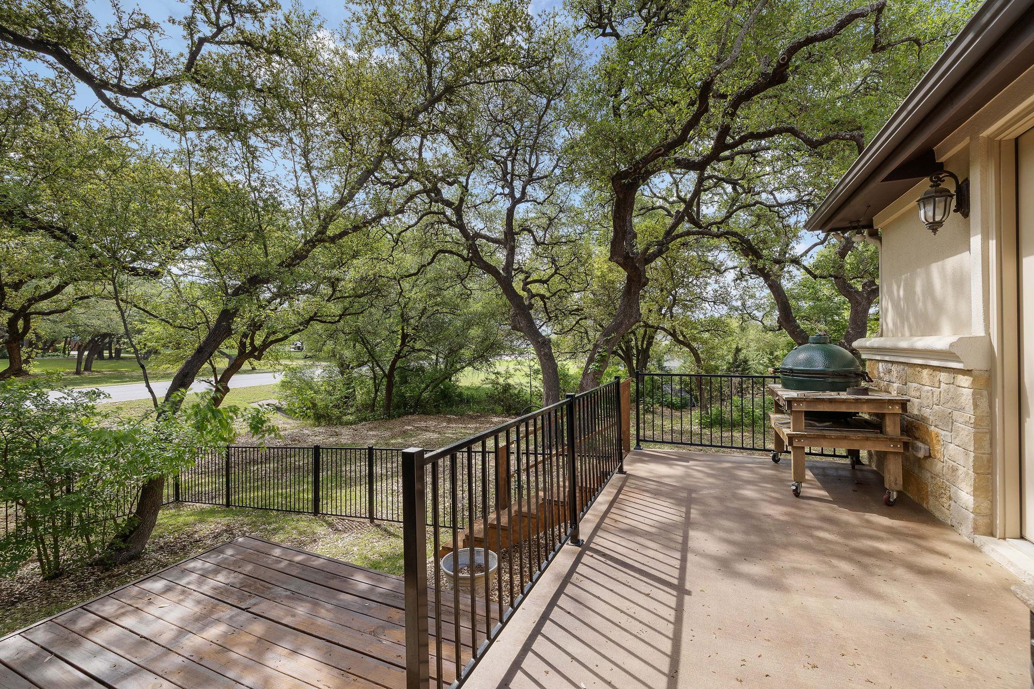 103 Buffalo Trl, Liberty Hill, TX 78642