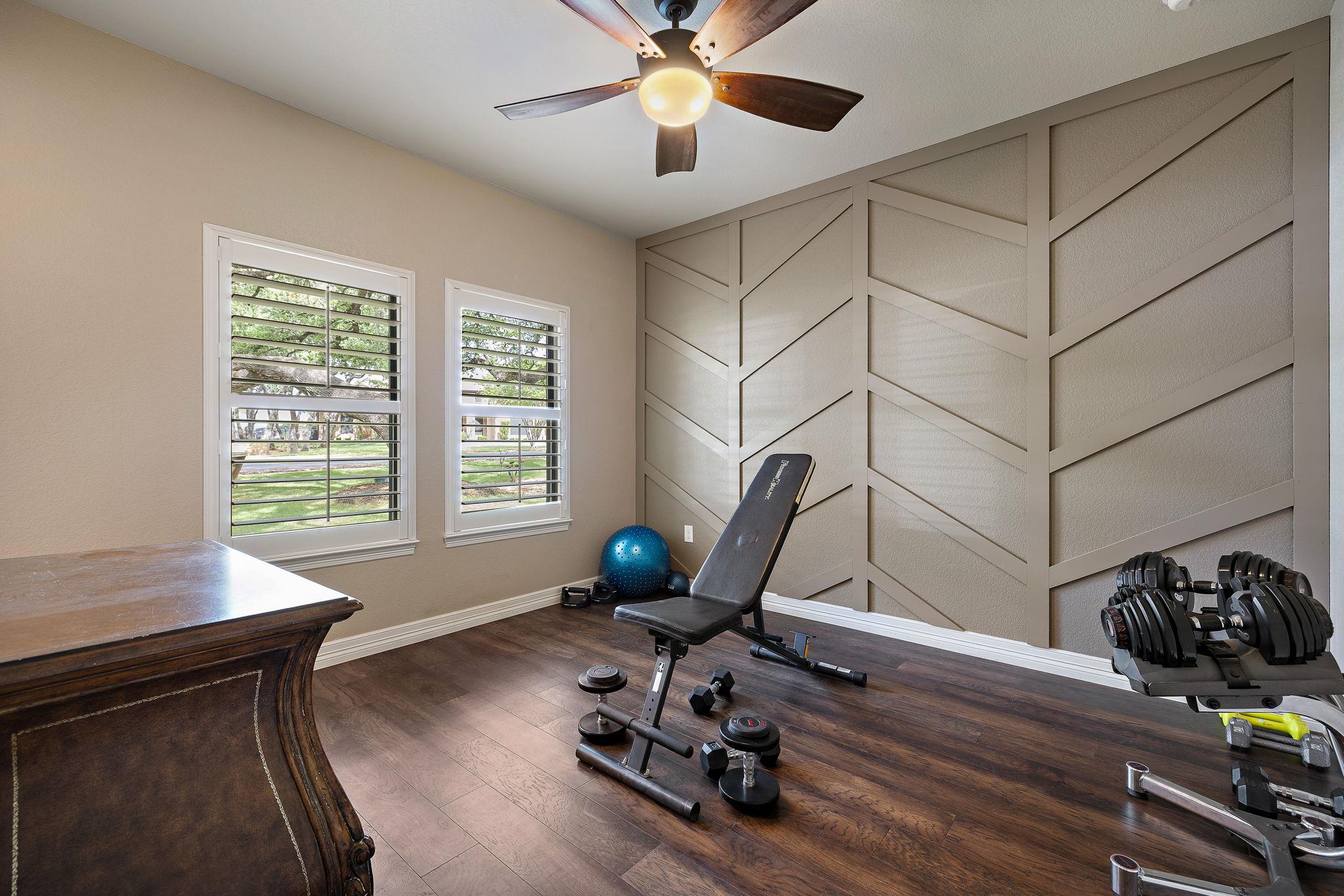 103 Buffalo Trl, Liberty Hill, TX 78642