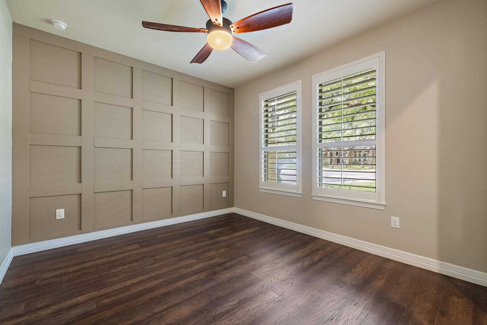 103 Buffalo Trl, Liberty Hill, TX 78642