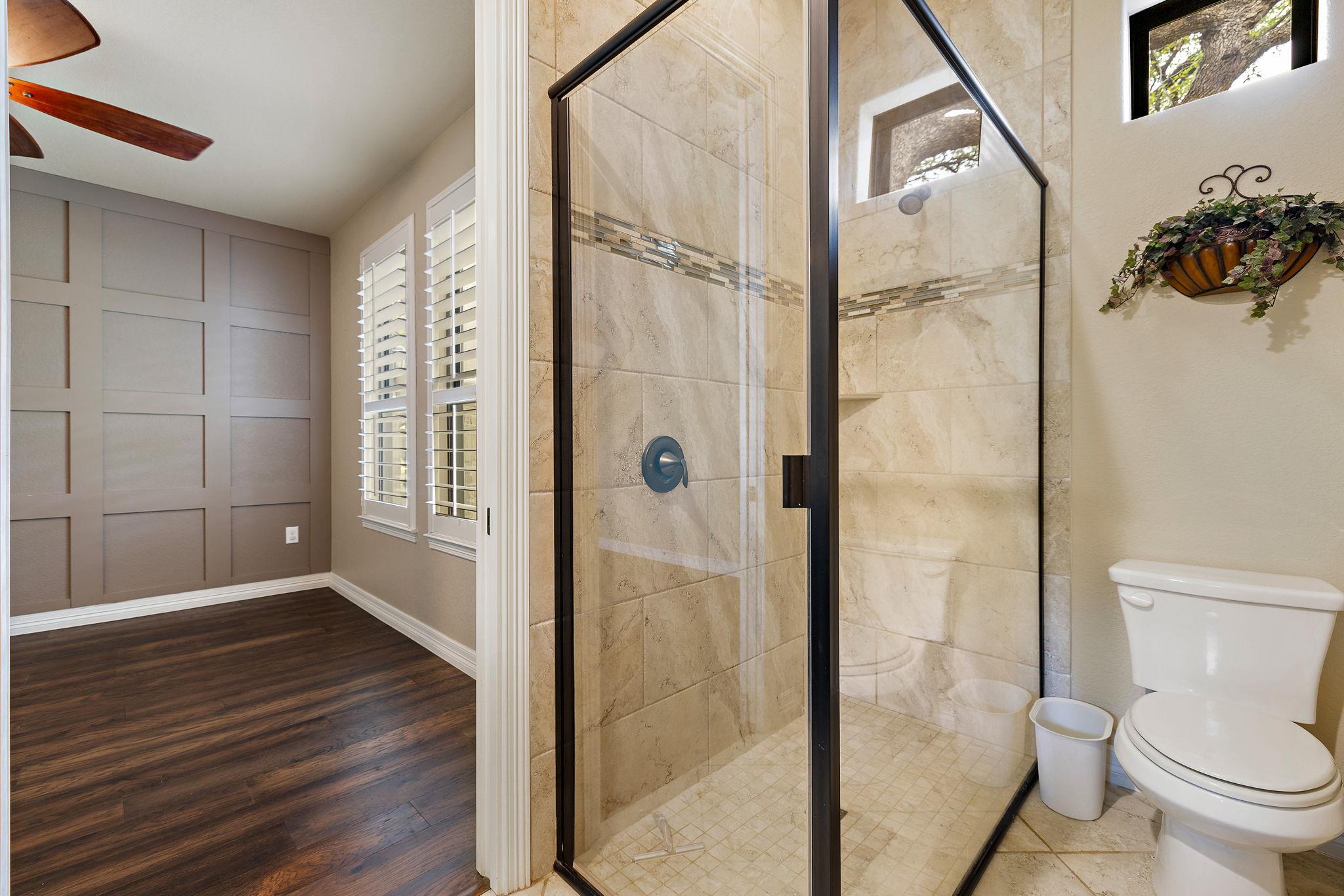 103 Buffalo Trl, Liberty Hill, TX 78642