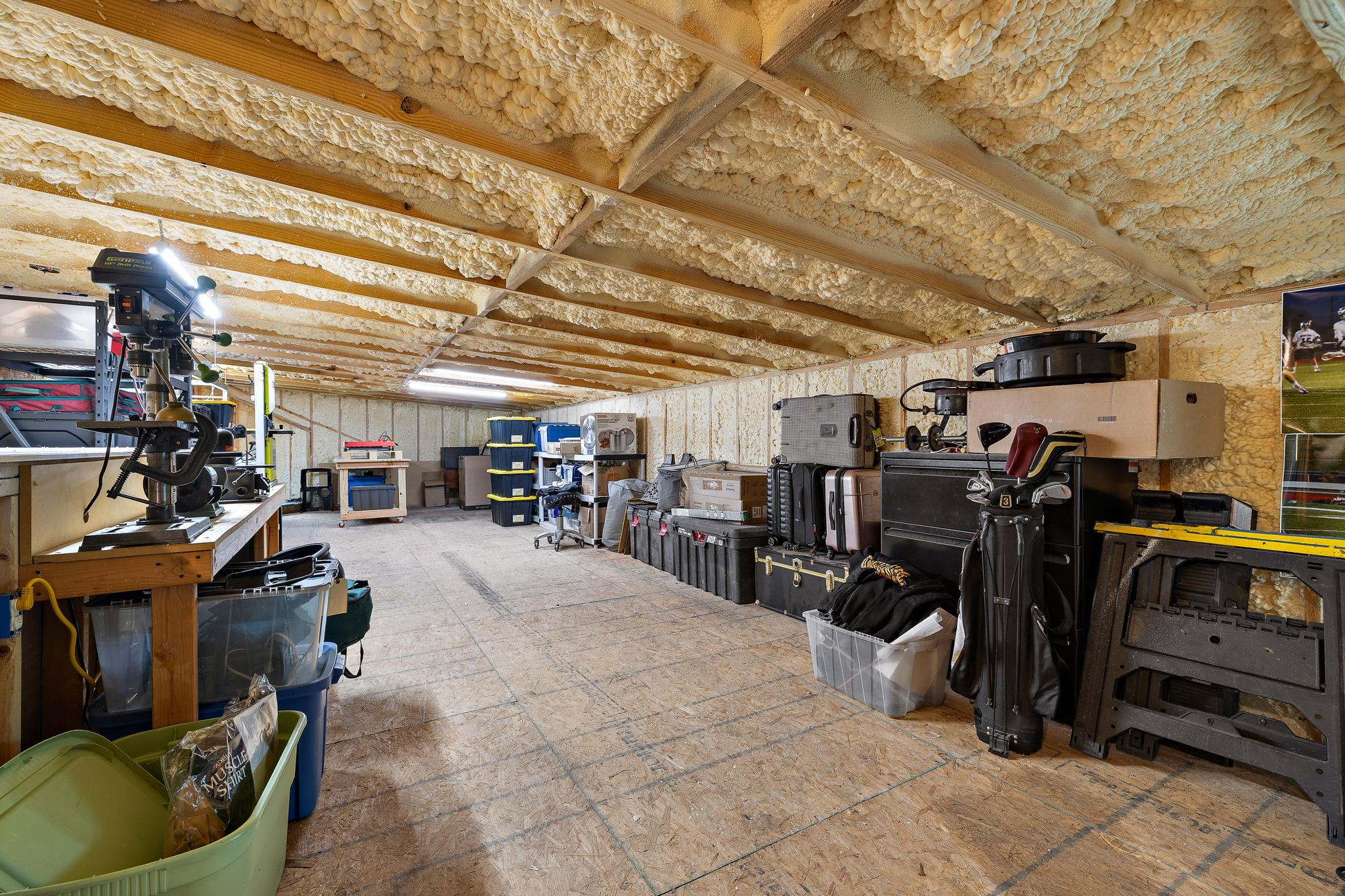 103 Buffalo Trl, Liberty Hill, TX 78642