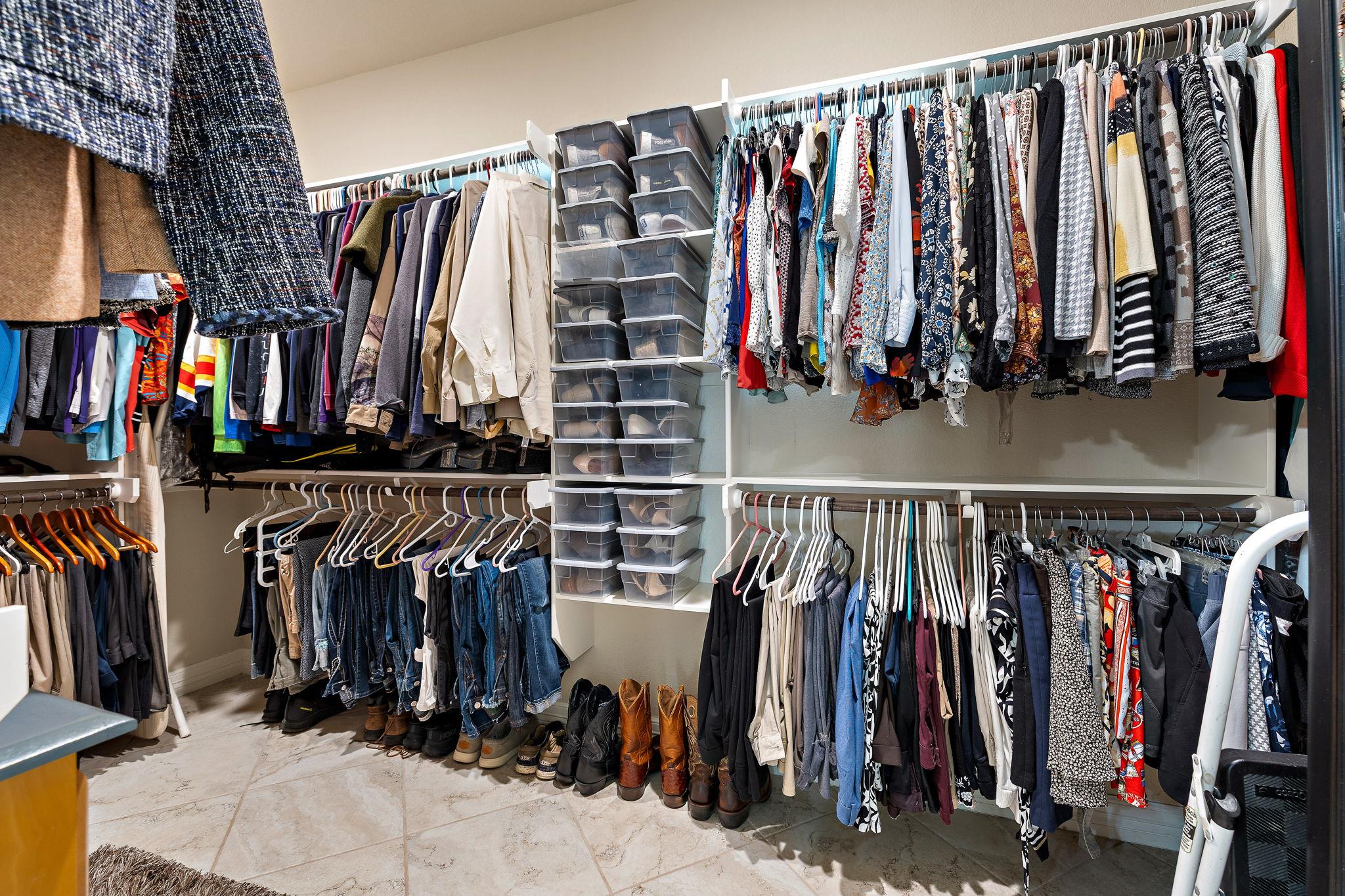 103 Buffalo Trl, Liberty Hill, TX 78642