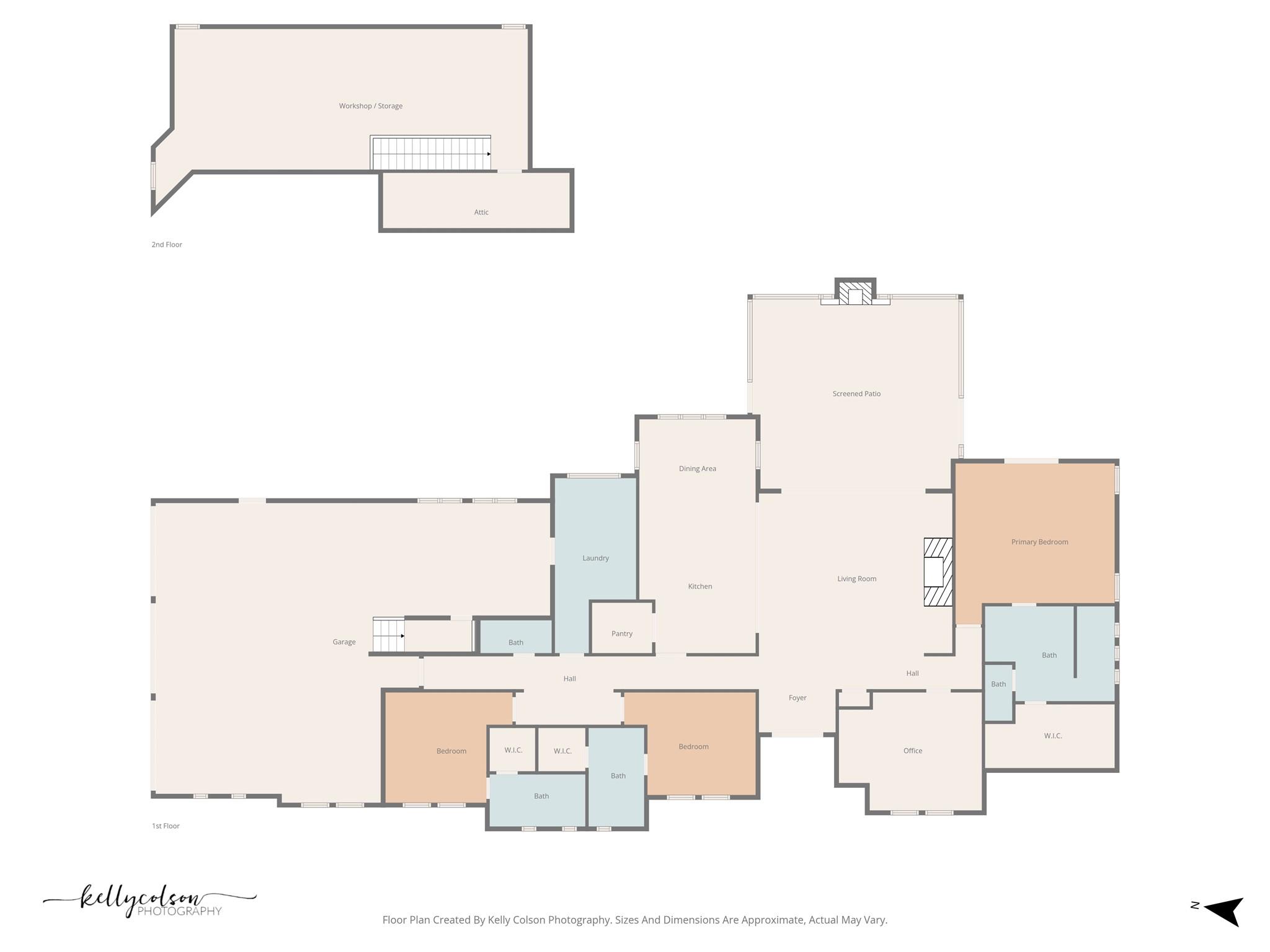 103 Buffalo Trl, Liberty Hill, TX 78642