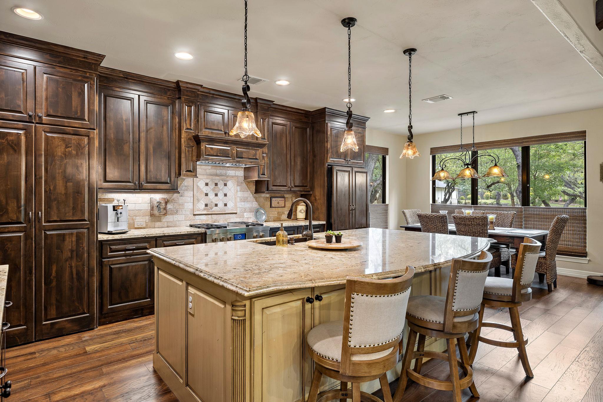 103 Buffalo Trl, Liberty Hill, TX 78642