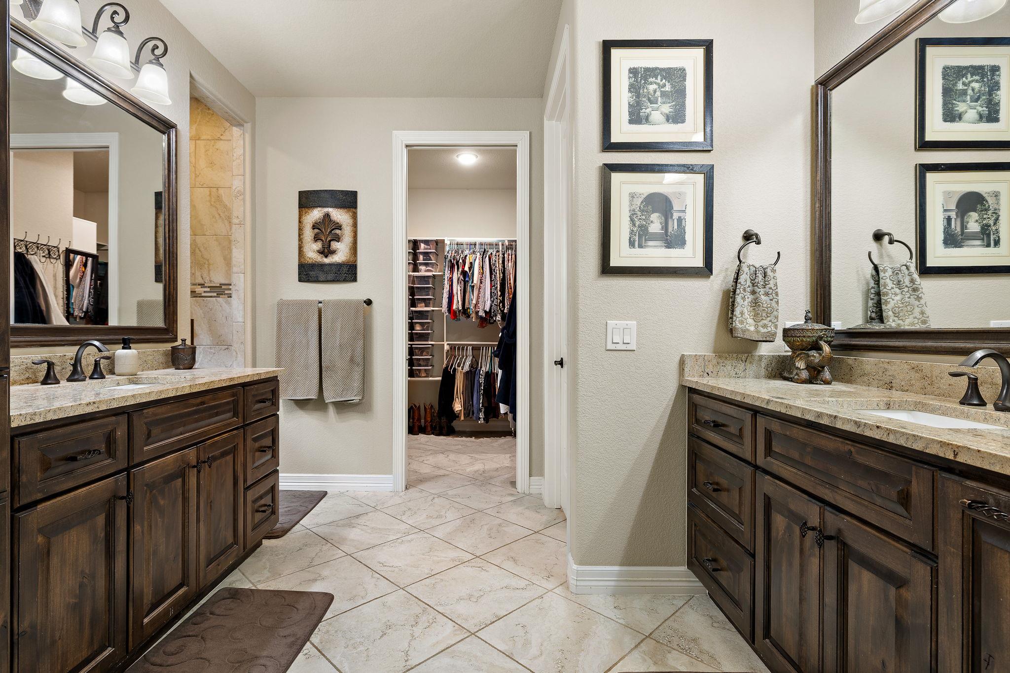 103 Buffalo Trl, Liberty Hill, TX 78642