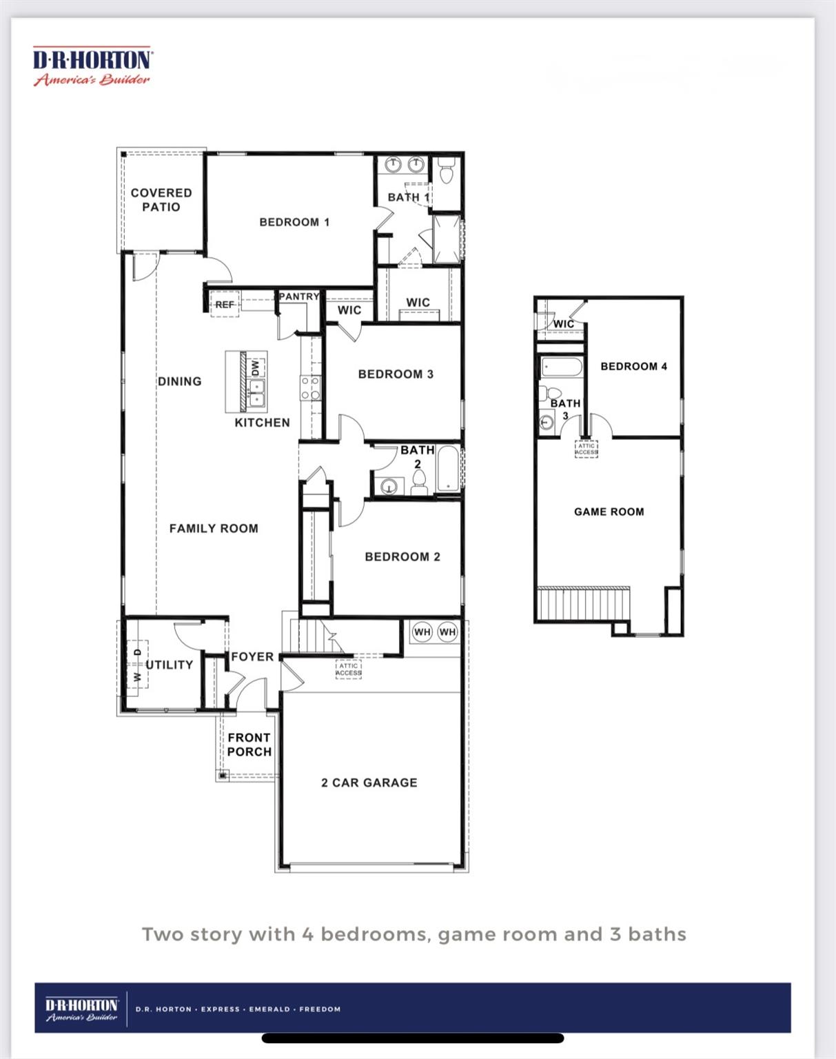 273 Centuryplant Rd, Leander, TX 78641