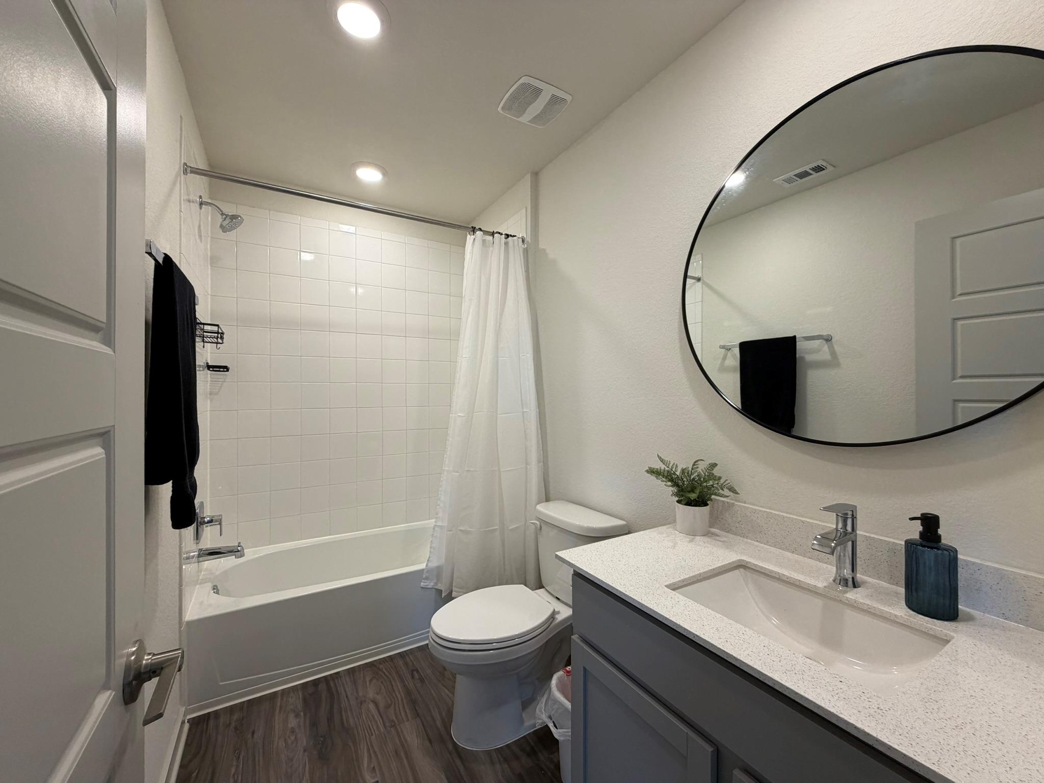 273 Centuryplant Rd, Leander, TX 78641