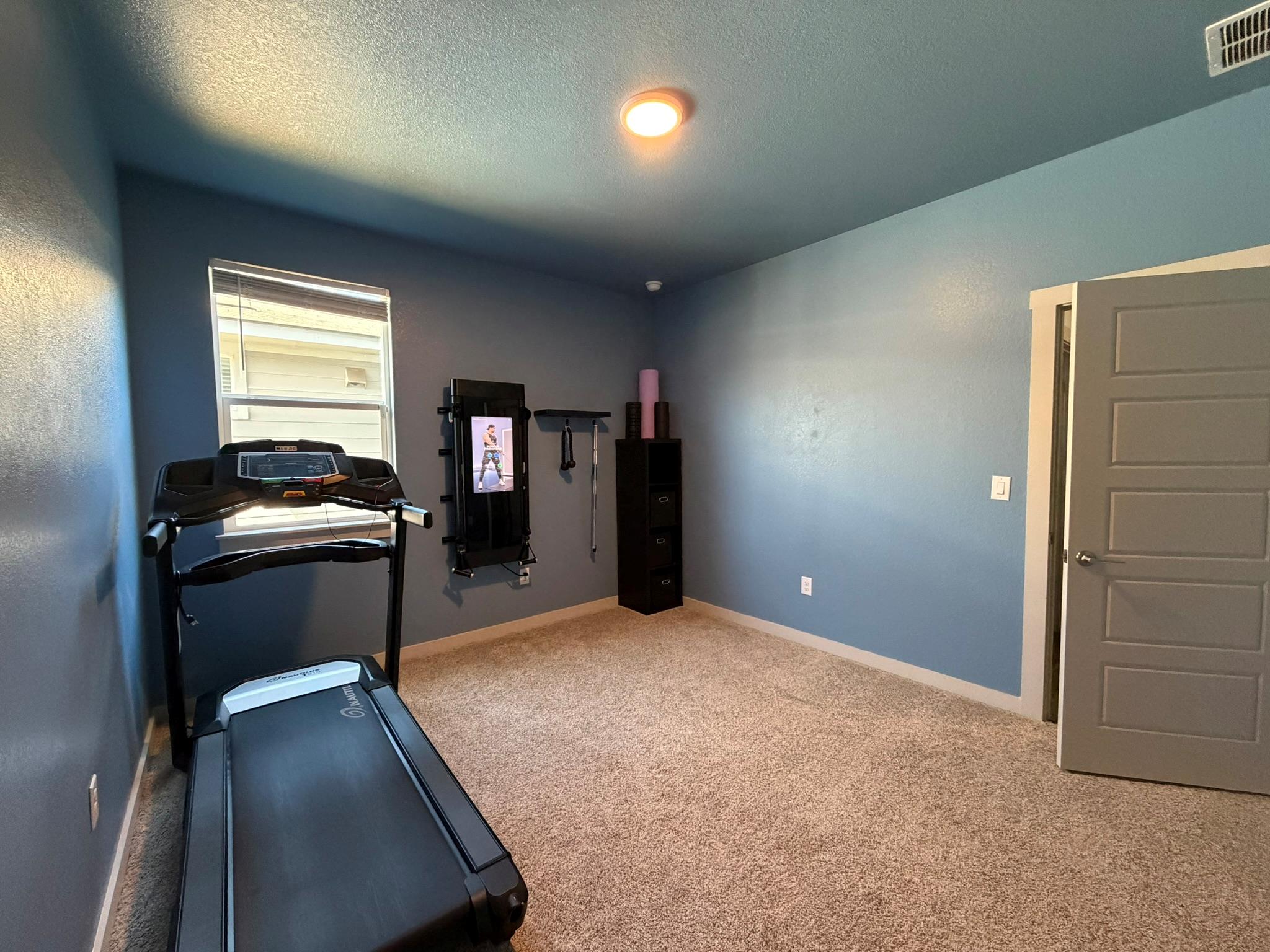 273 Centuryplant Rd, Leander, TX 78641