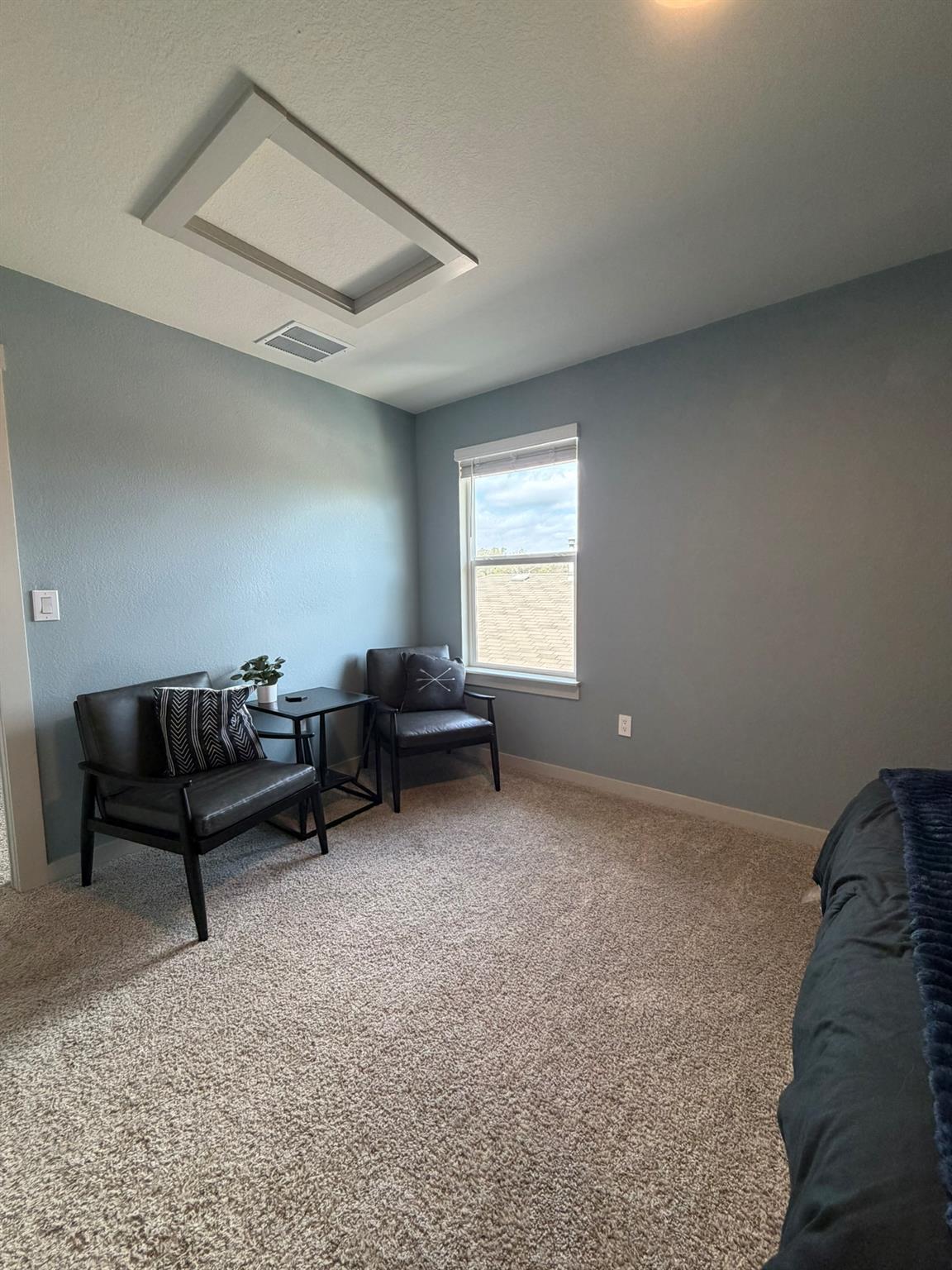 273 Centuryplant Rd, Leander, TX 78641