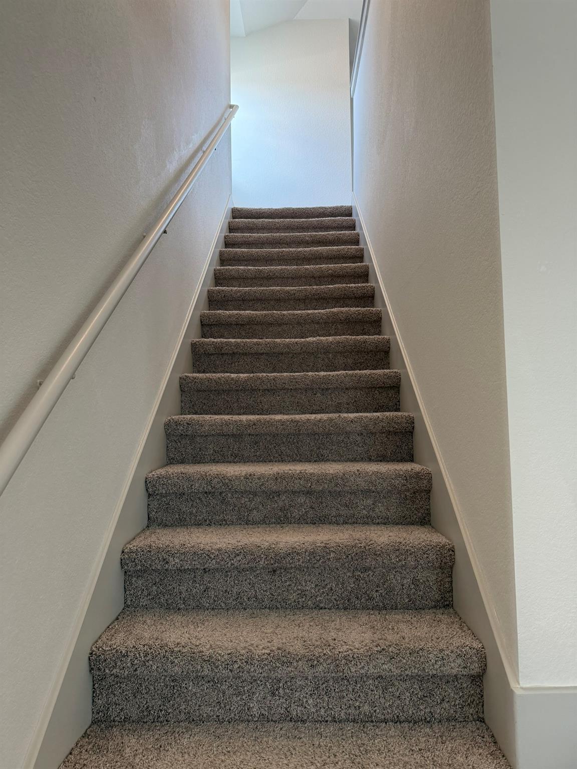 273 Centuryplant Rd, Leander, TX 78641