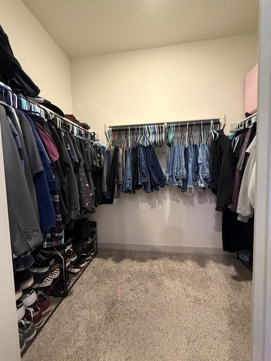 273 Centuryplant Rd, Leander, TX 78641