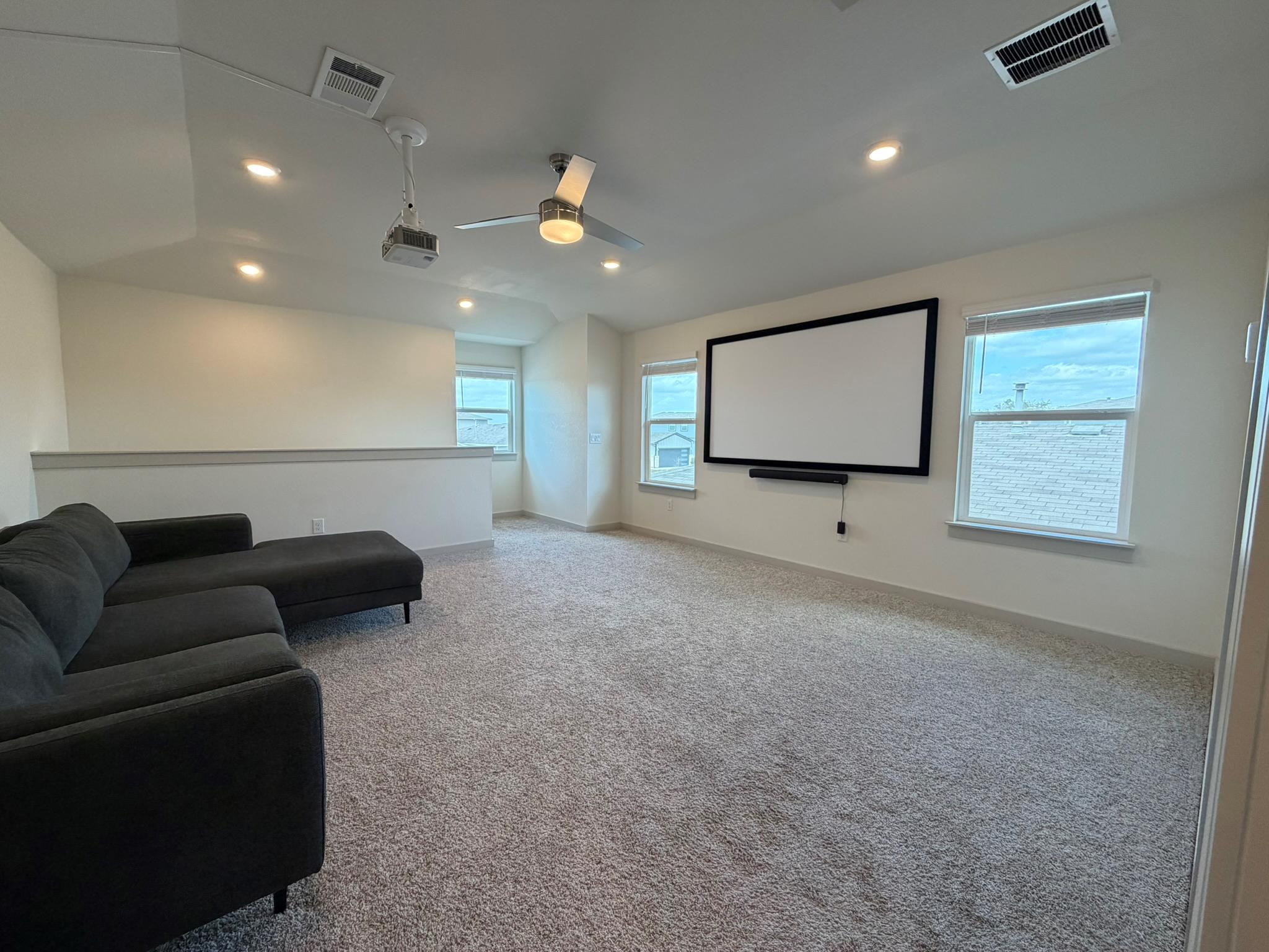 273 Centuryplant Rd, Leander, TX 78641