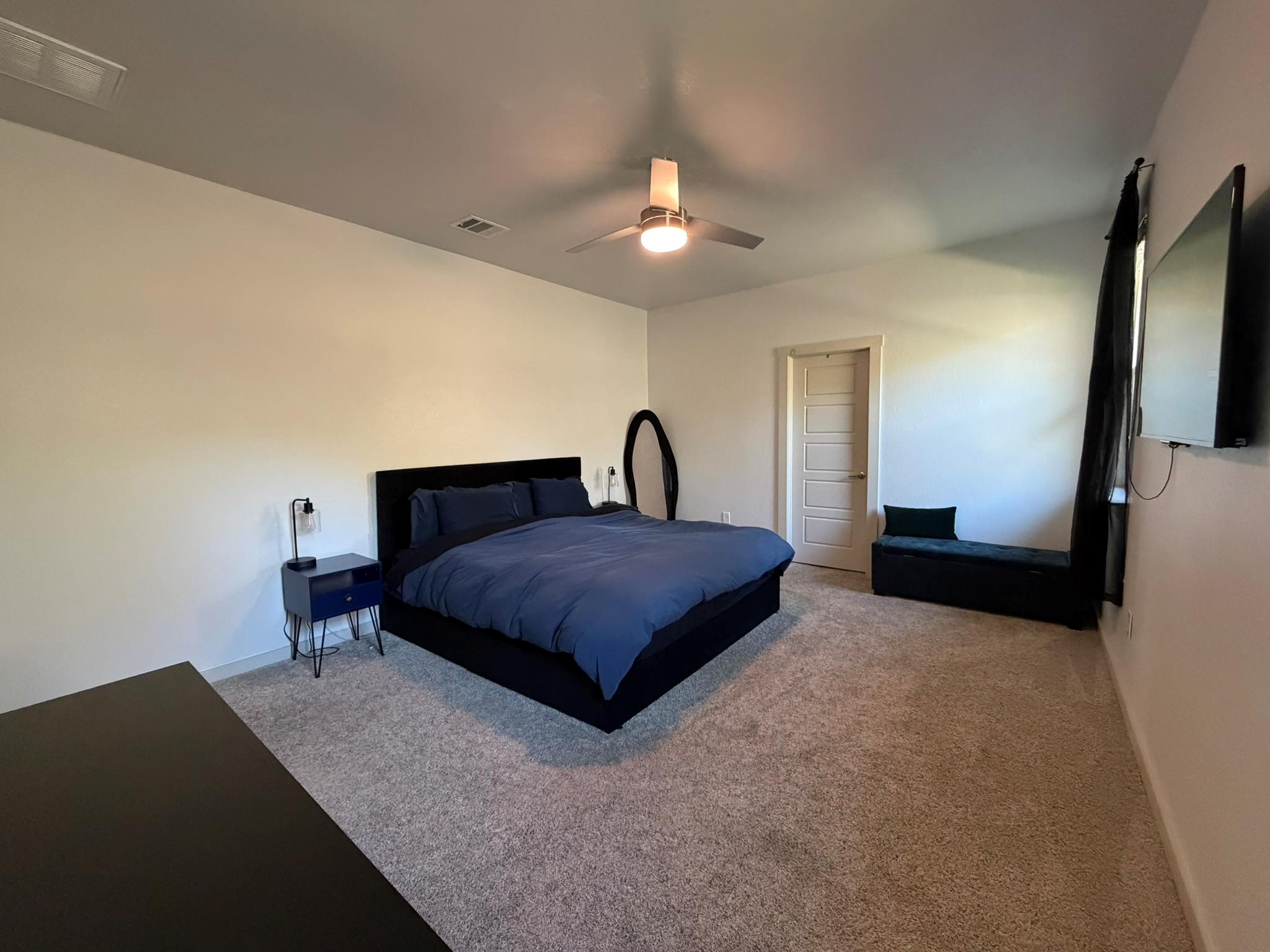 273 Centuryplant Rd, Leander, TX 78641