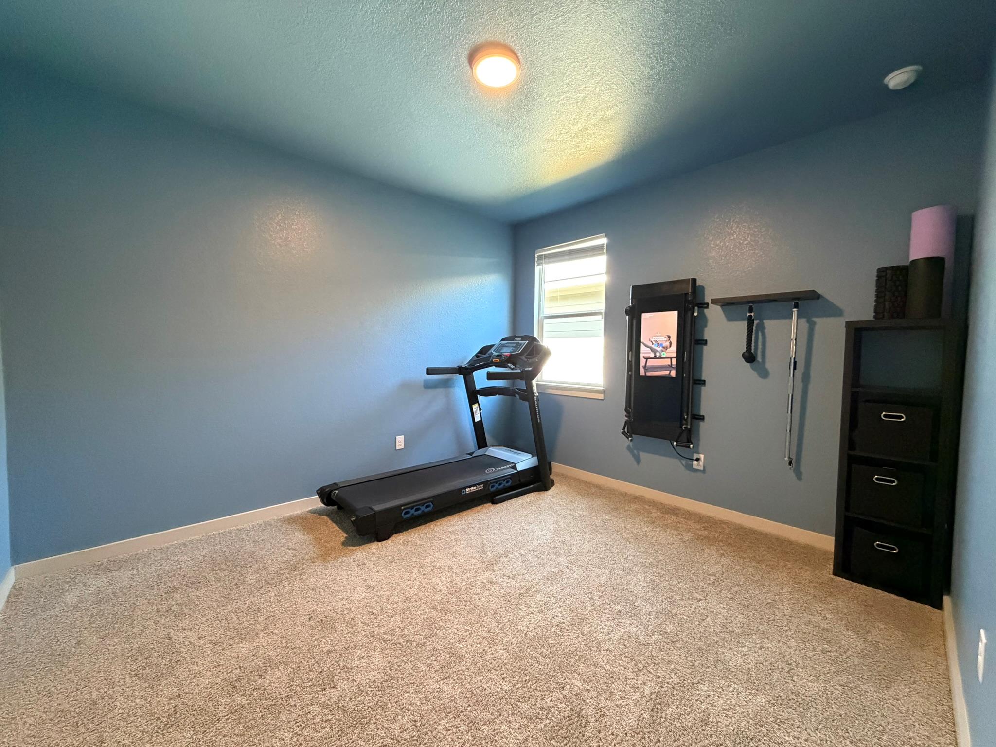 273 Centuryplant Rd, Leander, TX 78641