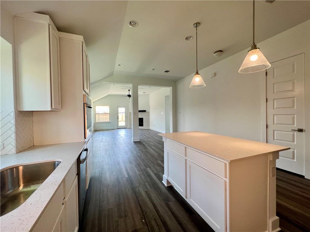 577 Elm Green St, Hutto, TX 78634