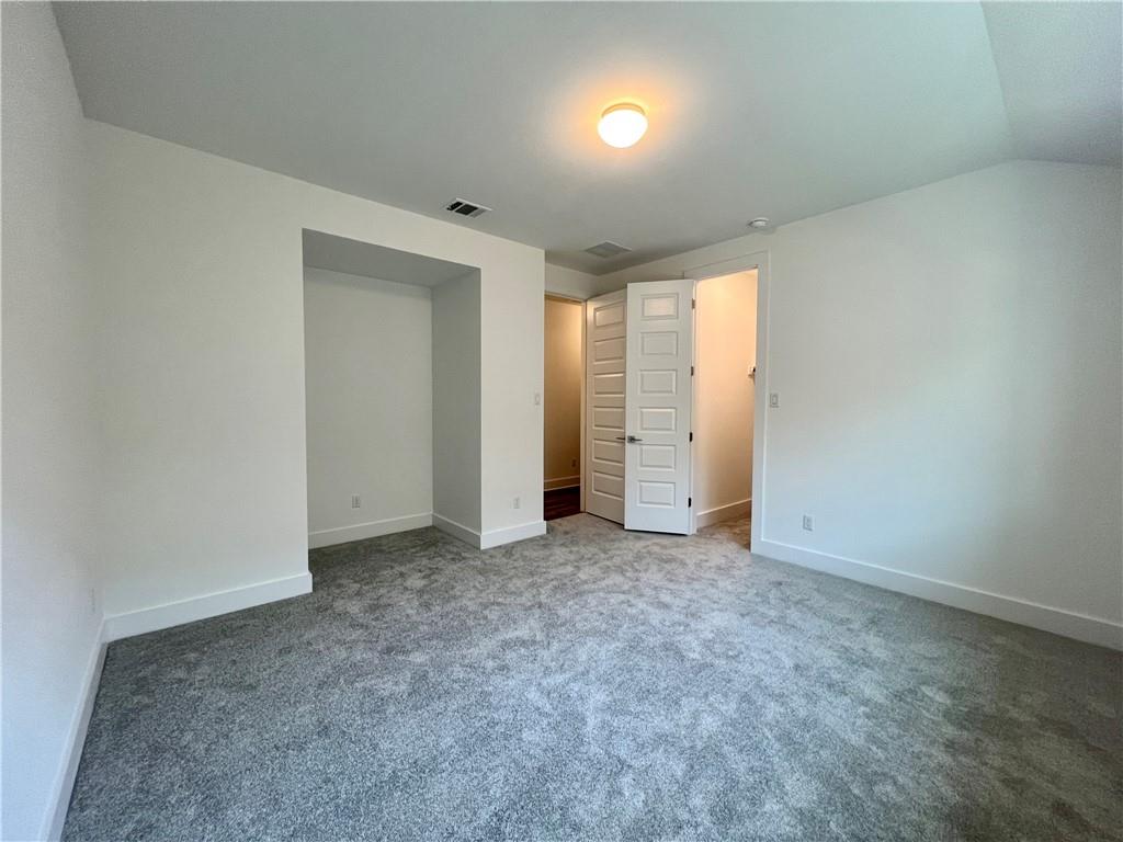 577 Elm Green St, Hutto, TX 78634