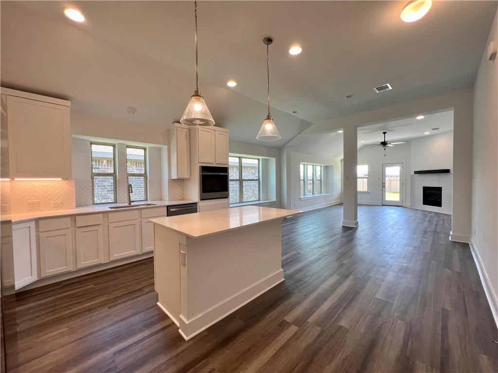 577 Elm Green St, Hutto, TX 78634